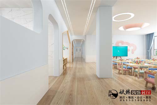 �����׶�԰���Ч��ͼ|�N�����