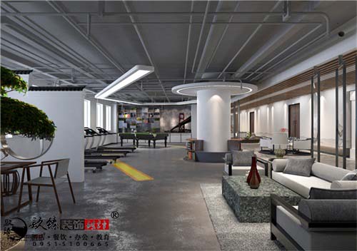 �����칫�����Ч��ͼ|�N�����