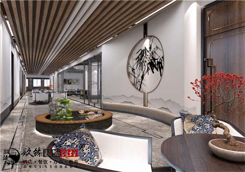 �����칫�����Ч��ͼ|�N�����