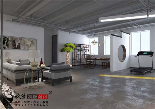 �����칫�����Ч��ͼ|�N�����