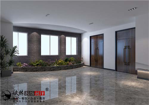 �����칫�����Ч��ͼ|�N�����