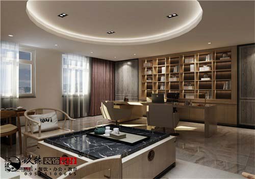 �����칫�����Ч��ͼ|�N�����