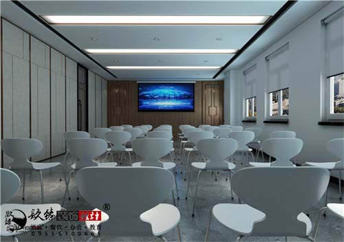 �����칫�����Ч��ͼ|�N�����