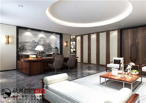 �����칫�����Ч��ͼ|�N�����