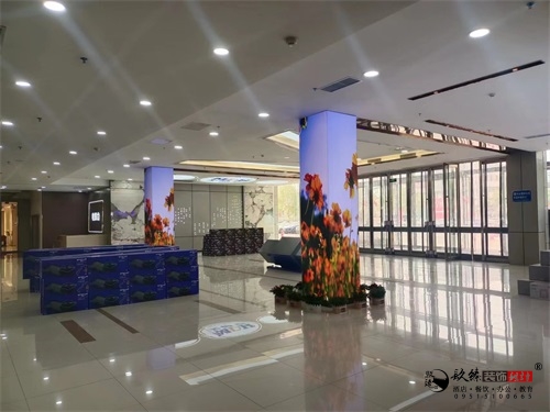 �����칫��װ�����ʵ��ͼ|�N�����