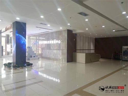 �����칫��װ�����ʵ��ͼ|�N�����