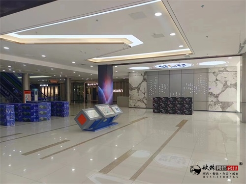 �����칫��װ�����ʵ��ͼ|�N�����