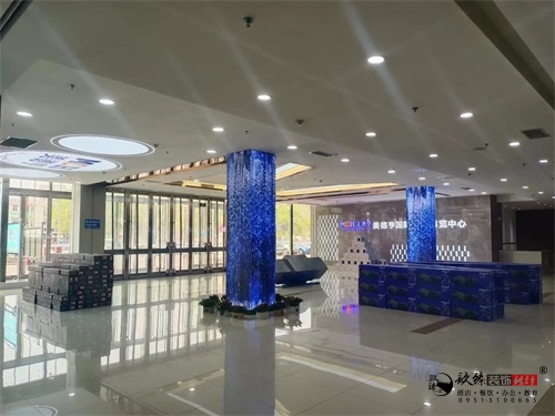 �����칫��װ�����ʵ��ͼ|�N�����