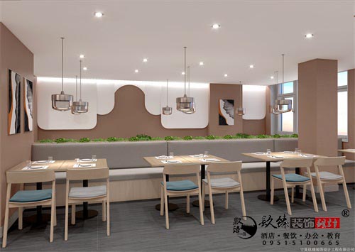 ����������Ч��ͼ|�N�����