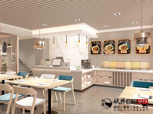 ����������Ч��ͼ|�N�����