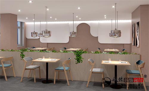 ����������Ч��ͼ|�N�����