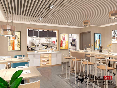 ����������Ч��ͼ|�N�����