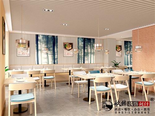 ����������Ч��ͼ|�N�����