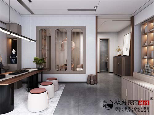 ������¥���Ч��ͼ|�N�����