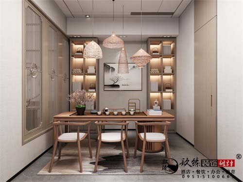 ������¥���Ч��ͼ|�N�����