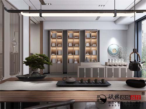 ������¥���Ч��ͼ|�N�����