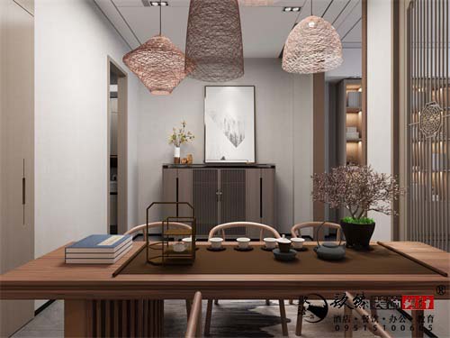 ������¥���Ч��ͼ|�N�����