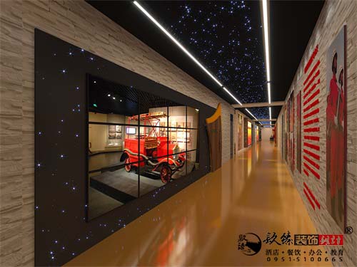 ��������չ�����Ч��ͼ|�N�����