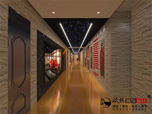 ��������չ�����Ч��ͼ|�N�����