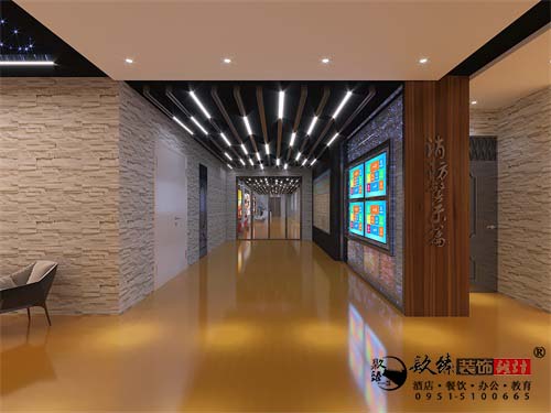 ��������չ�����Ч��ͼ|�N�����