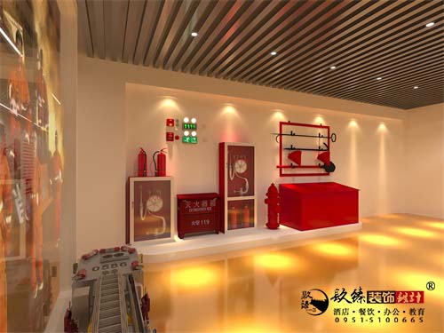 ��������չ�����Ч��ͼ|�N�����