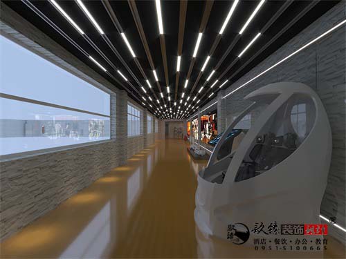 ��������չ�����Ч��ͼ|�N�����