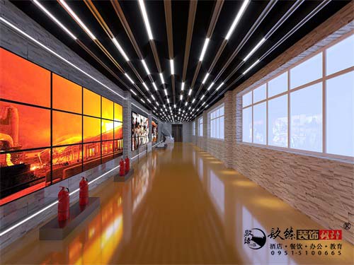 ��������չ�����Ч��ͼ|�N�����