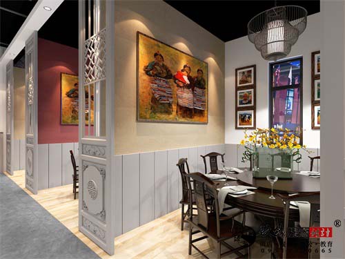 �����������Ч��ͼ|�N�����