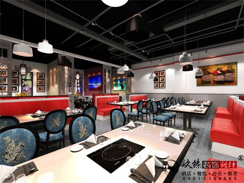 �����������Ч��ͼ|�N�����