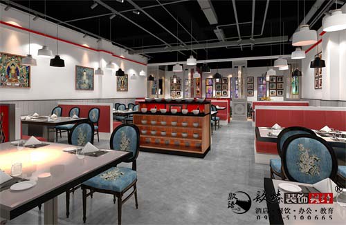 �����������Ч��ͼ|�N�����