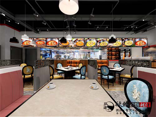 �����������Ч��ͼ|�N�����