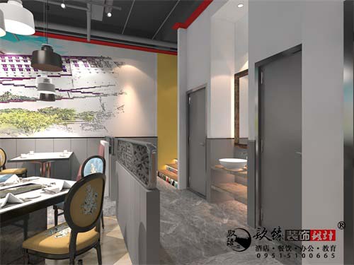 �����������Ч��ͼ|�N�����