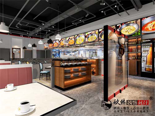 �����������Ч��ͼ|�N�����