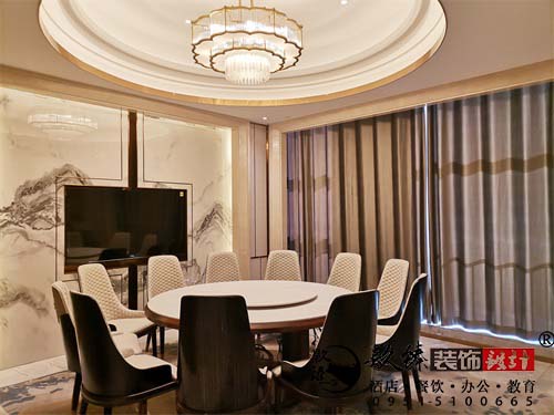 ������������װ��ʵ��ͼ|�N�����