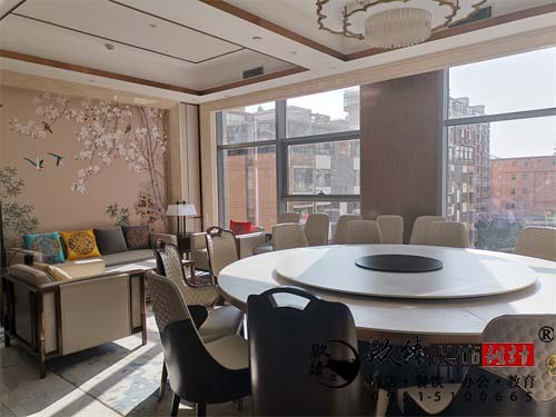 ������������װ��ʵ��ͼ|�N�����