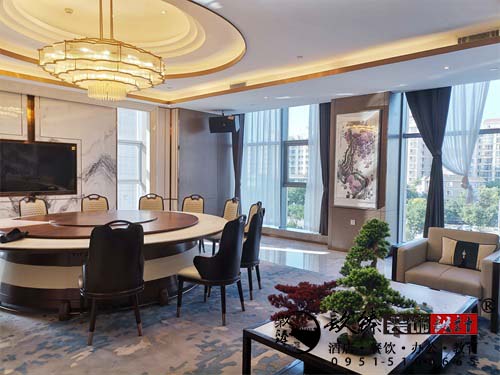 ������������װ��ʵ��ͼ|�N�����