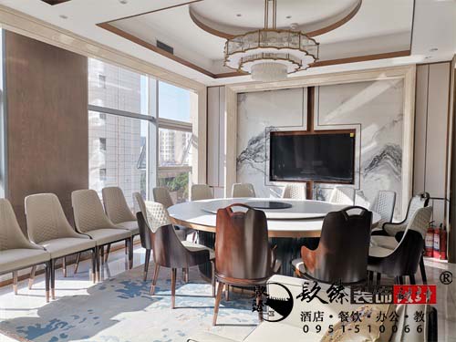 ������������װ��ʵ��ͼ|�N�����