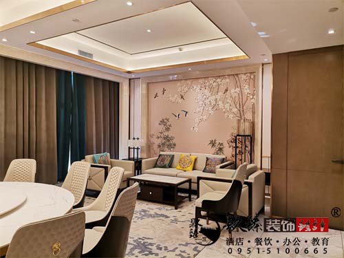 ������������װ��ʵ��ͼ|�N�����