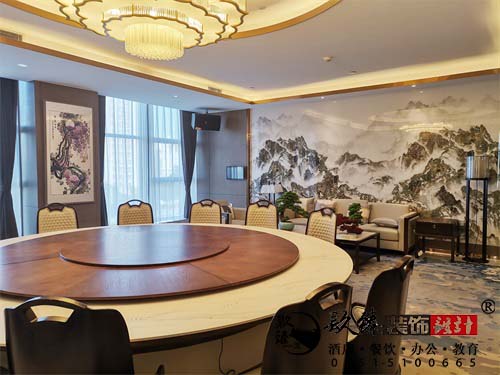 ������������װ��ʵ��ͼ|�N�����