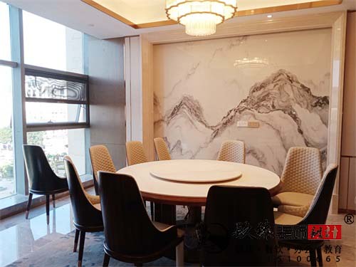 ������������װ��ʵ��ͼ|�N�����