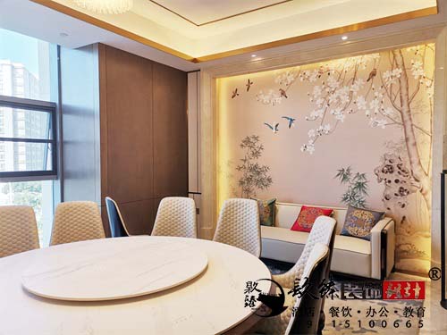 ������������װ��ʵ��ͼ|�N�����