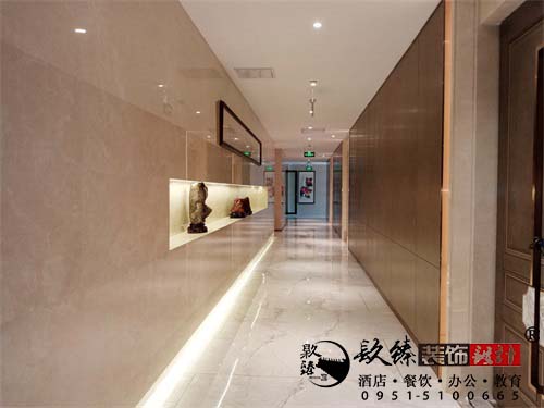 ������������װ��ʵ��ͼ|�N�����