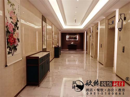 ������������װ��ʵ��ͼ|�N�����