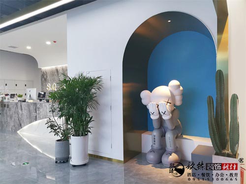 ����������װ�����ʵ��ͼ|�N�����