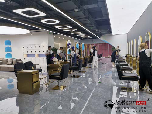 ����������װ�����ʵ��ͼ|�N�����