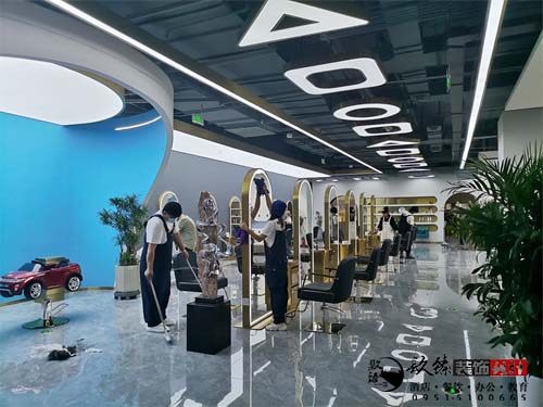 ����������װ�����ʵ��ͼ|�N�����