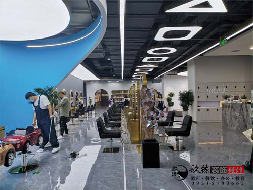 ����������װ�����ʵ��ͼ|�N�����