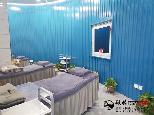 ����������װ�����ʵ��ͼ|�N�����