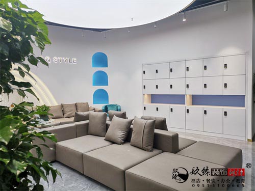 ����������װ�����ʵ��ͼ|�N�����