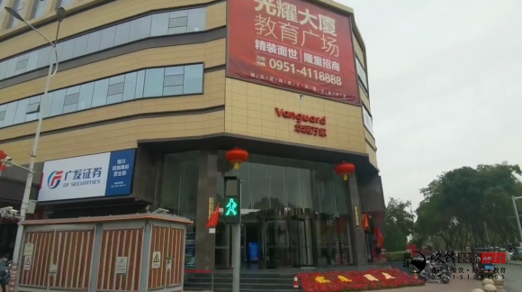 �����̳�װ�����ʵ��ͼ|�N�����